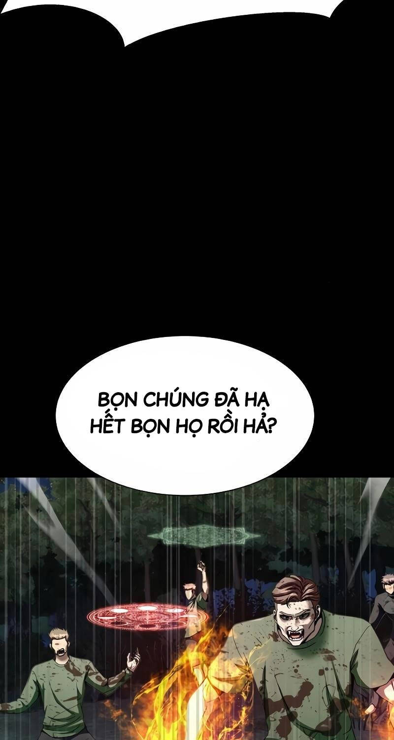 Trang 83