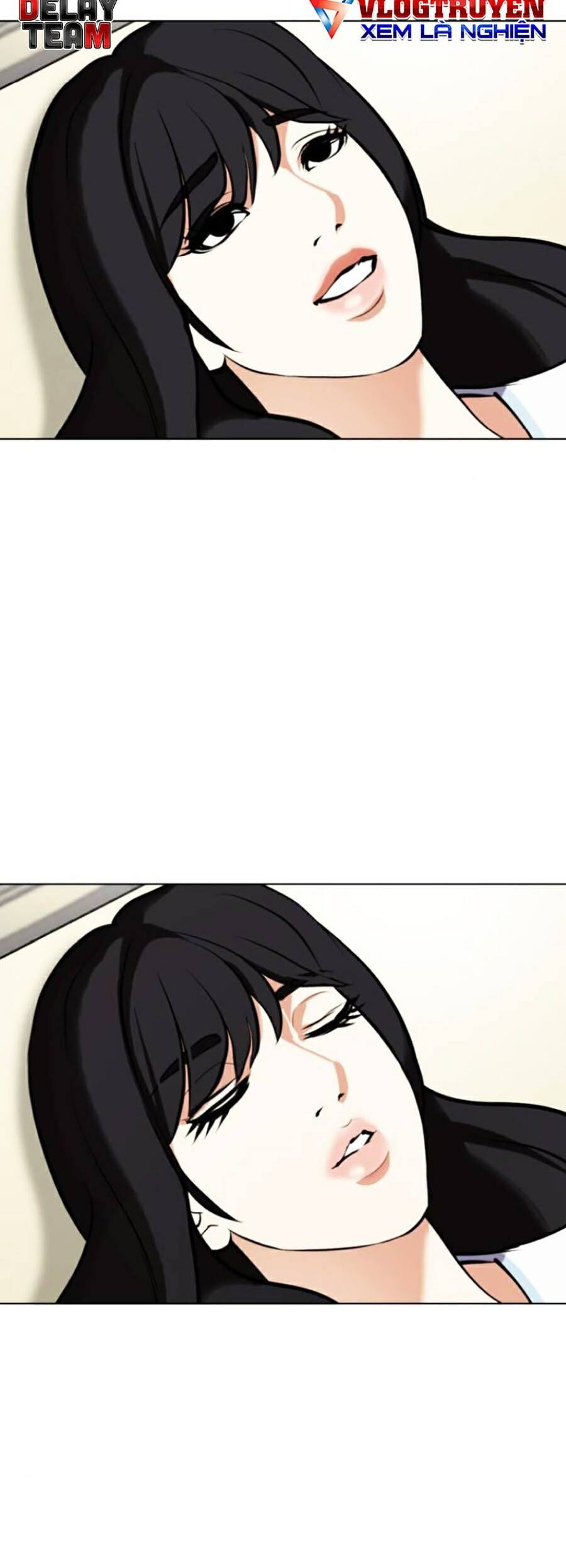 Trang 117