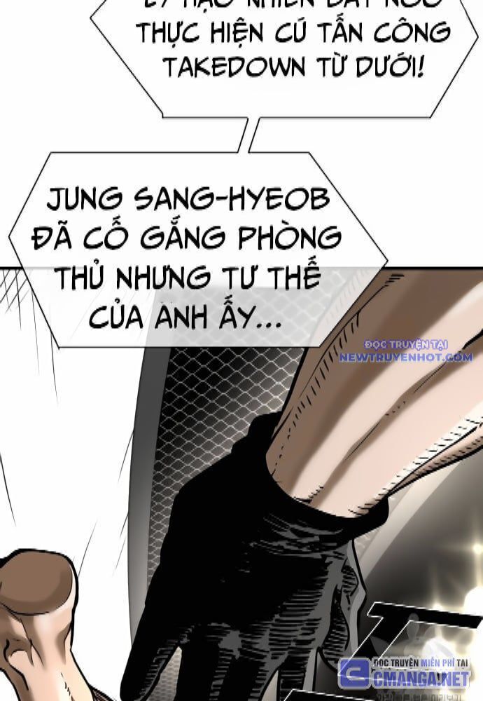 Chương 300 - trang 44