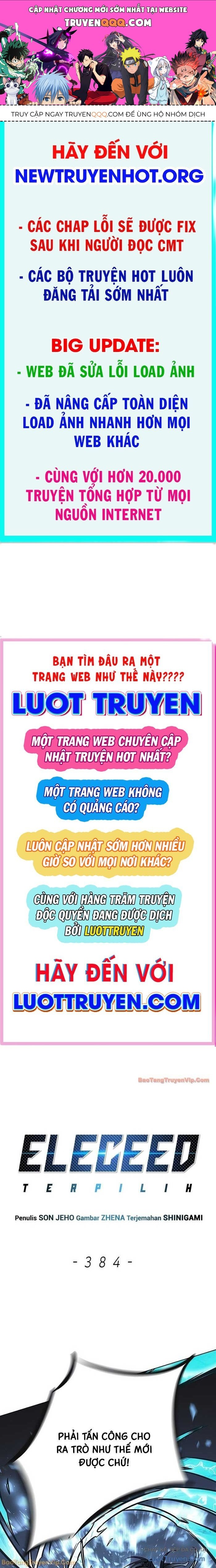 Chương 384 - trang 1