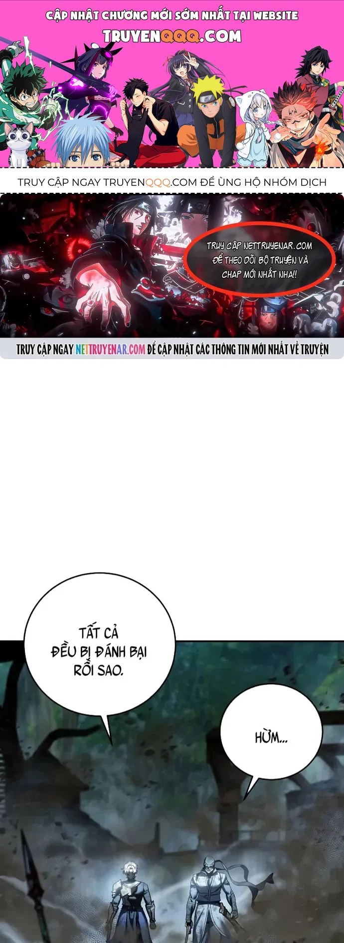 Chương 117 - trang 1
