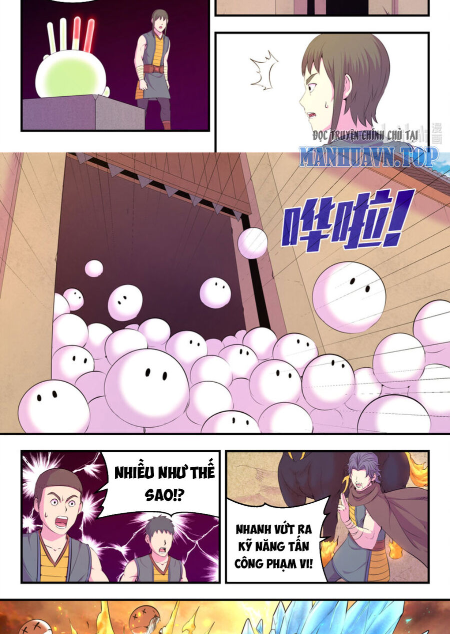 Trang 8