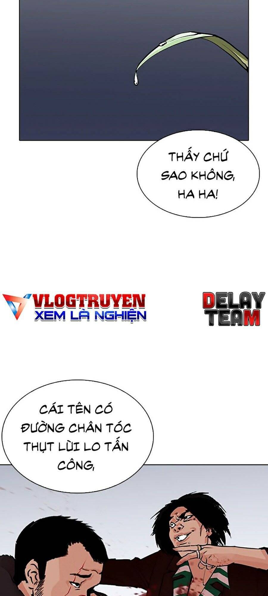 Chương 278 - trang 99