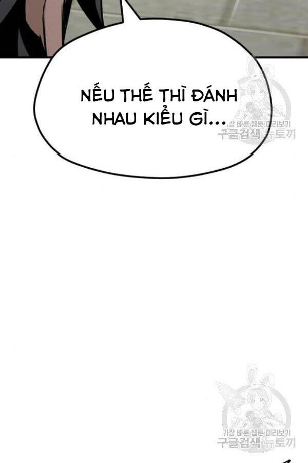 Chương 28 - trang 98