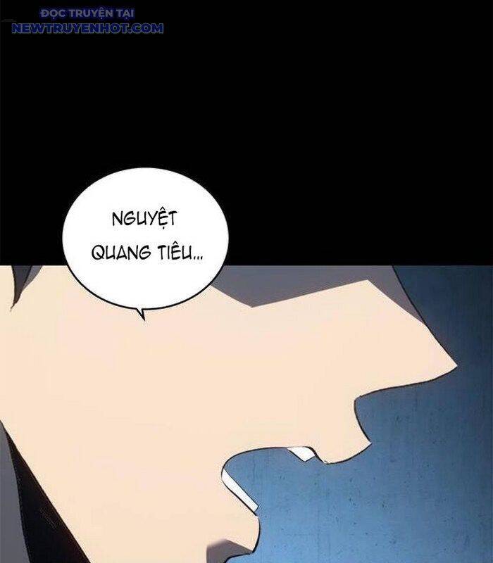 Trang 83