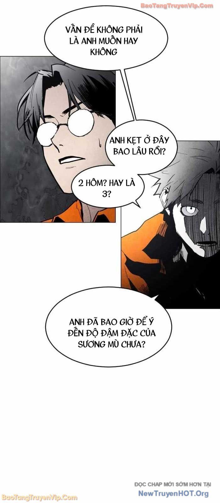 Chương 6 - trang 10