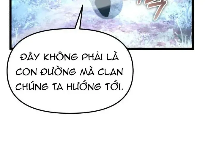 Trang 145
