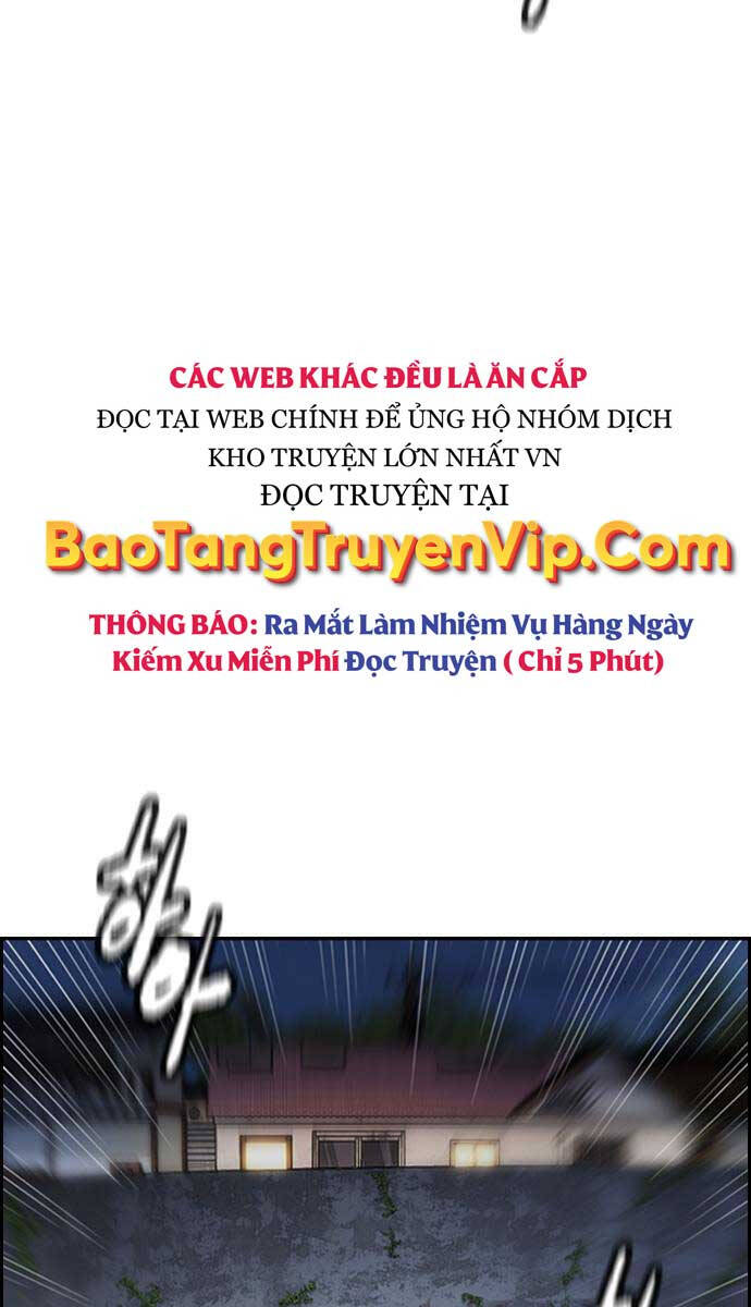 Chương 450 - trang 146