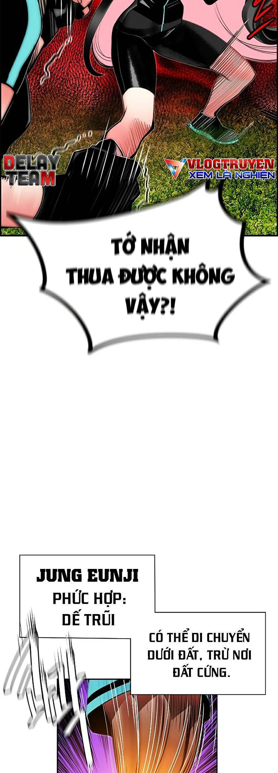 Chương 50 - trang 28