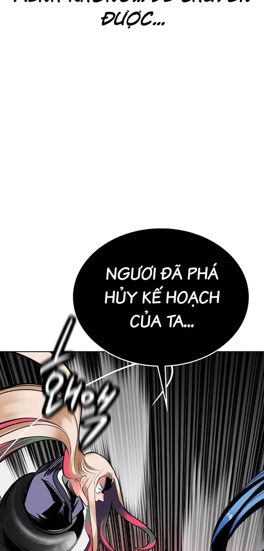 Chương 115 - trang 91