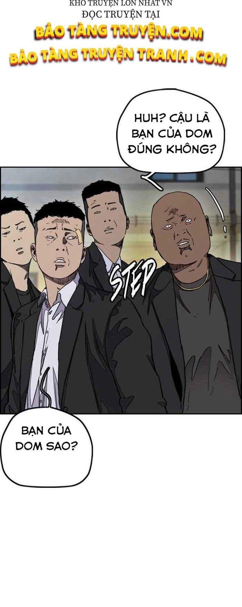 Trang 69