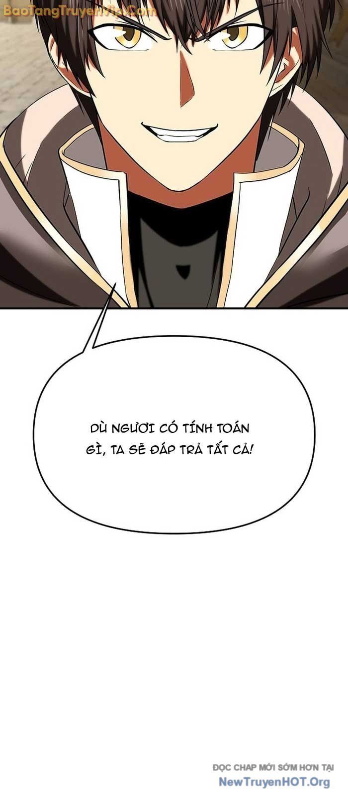 Trang 45