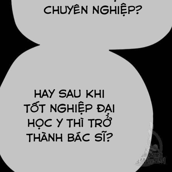 Chương 396 - trang 106