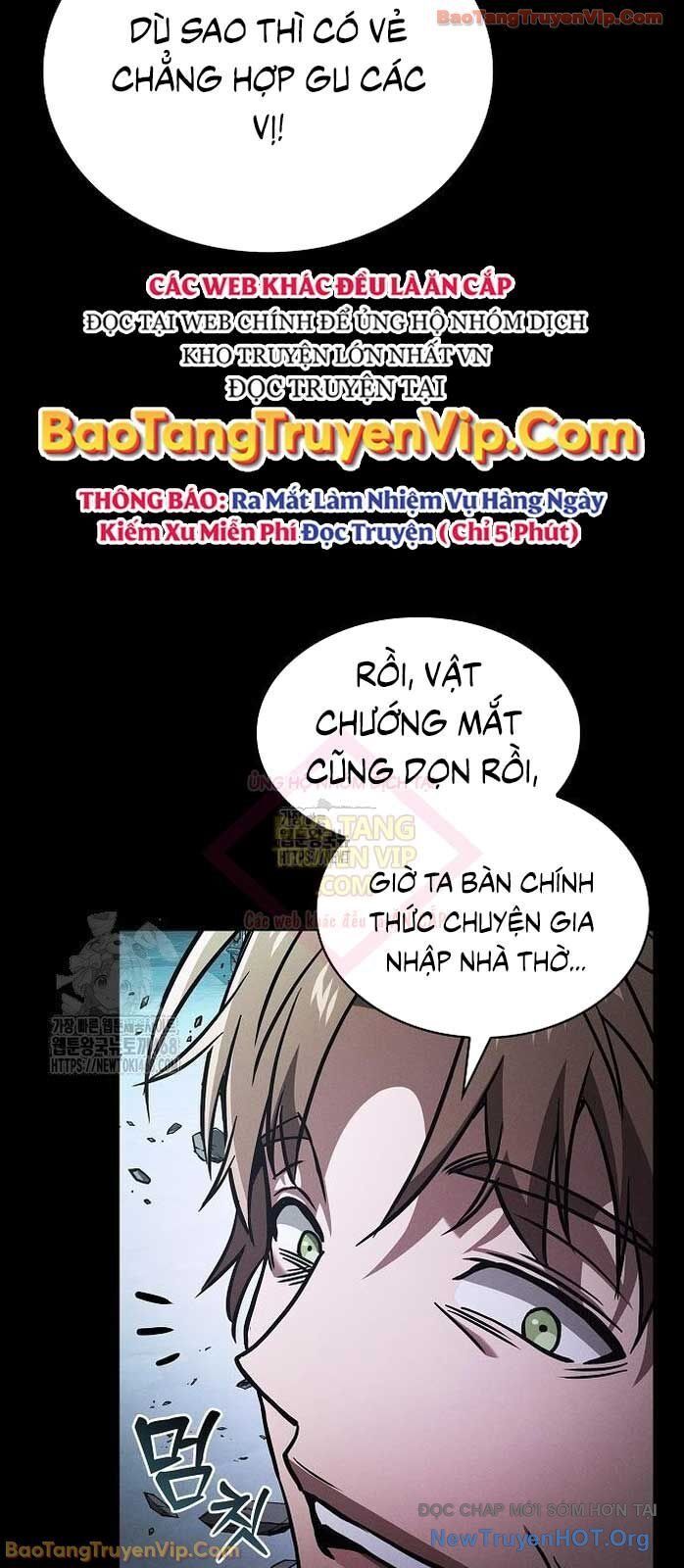 Trang 52