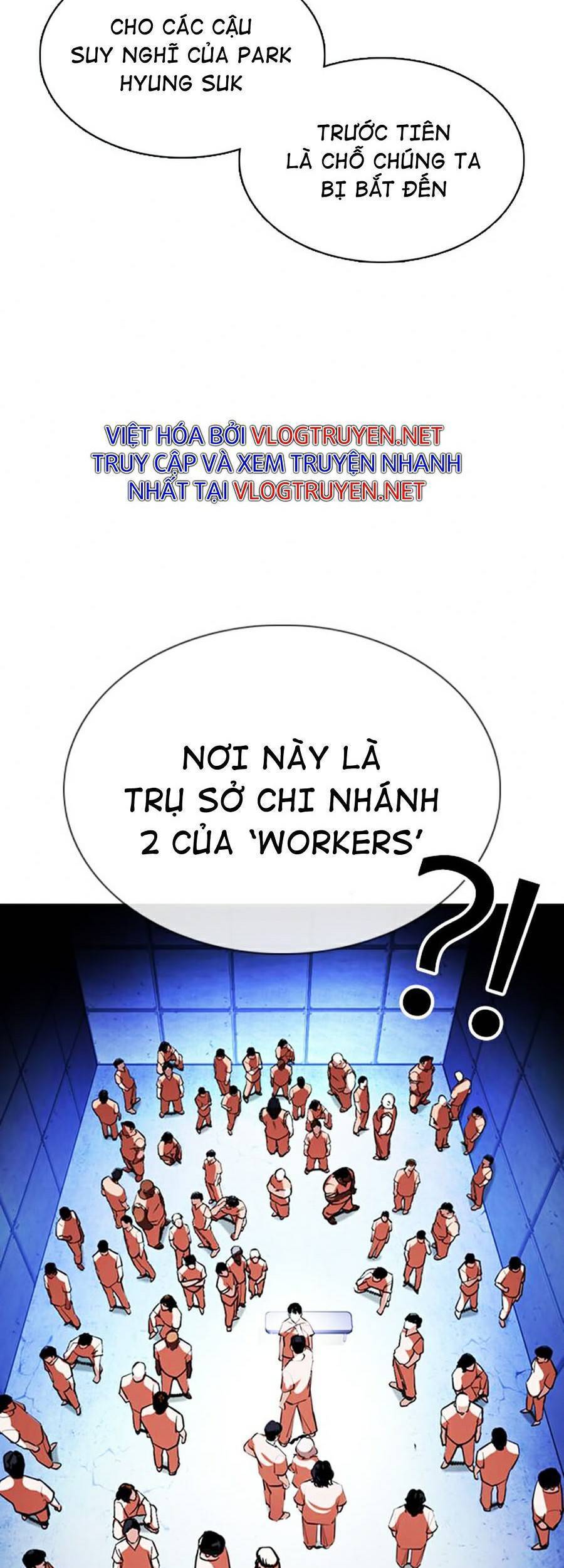 Chương 377 - trang 7