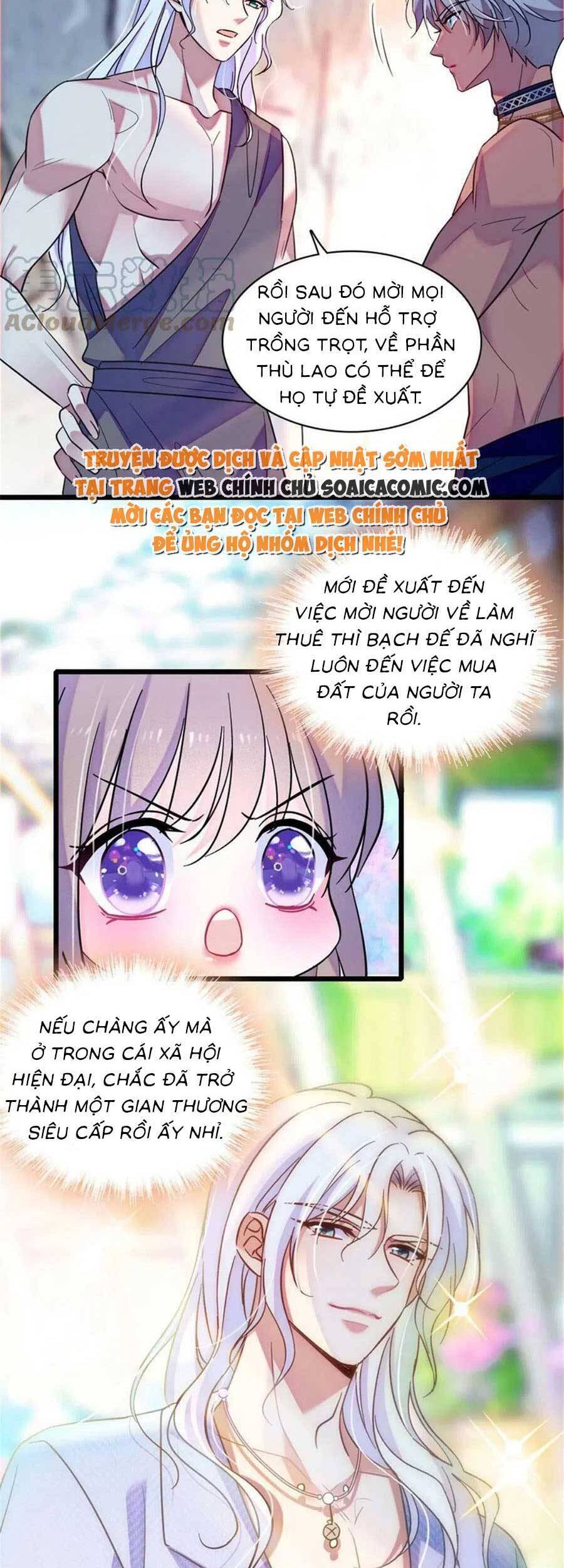 Chương 95 - trang 2