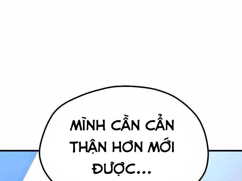 Chương 44.5 - trang 172
