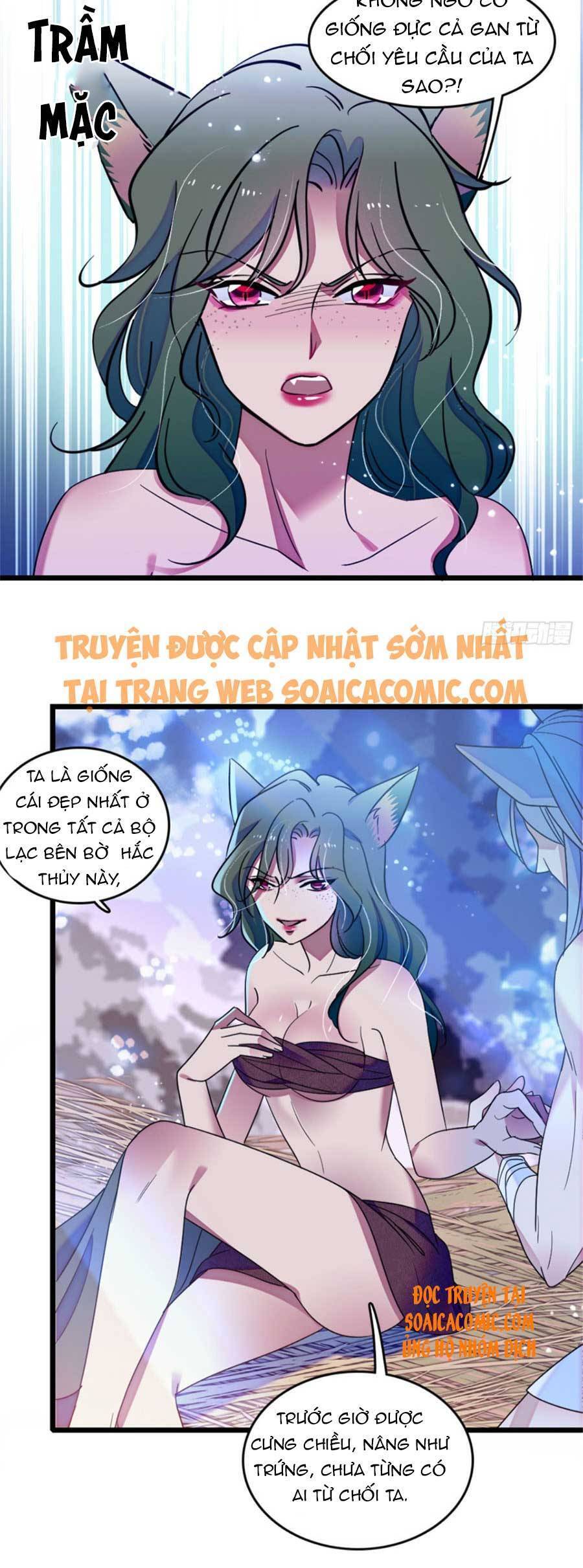 Chương 30 - trang 12