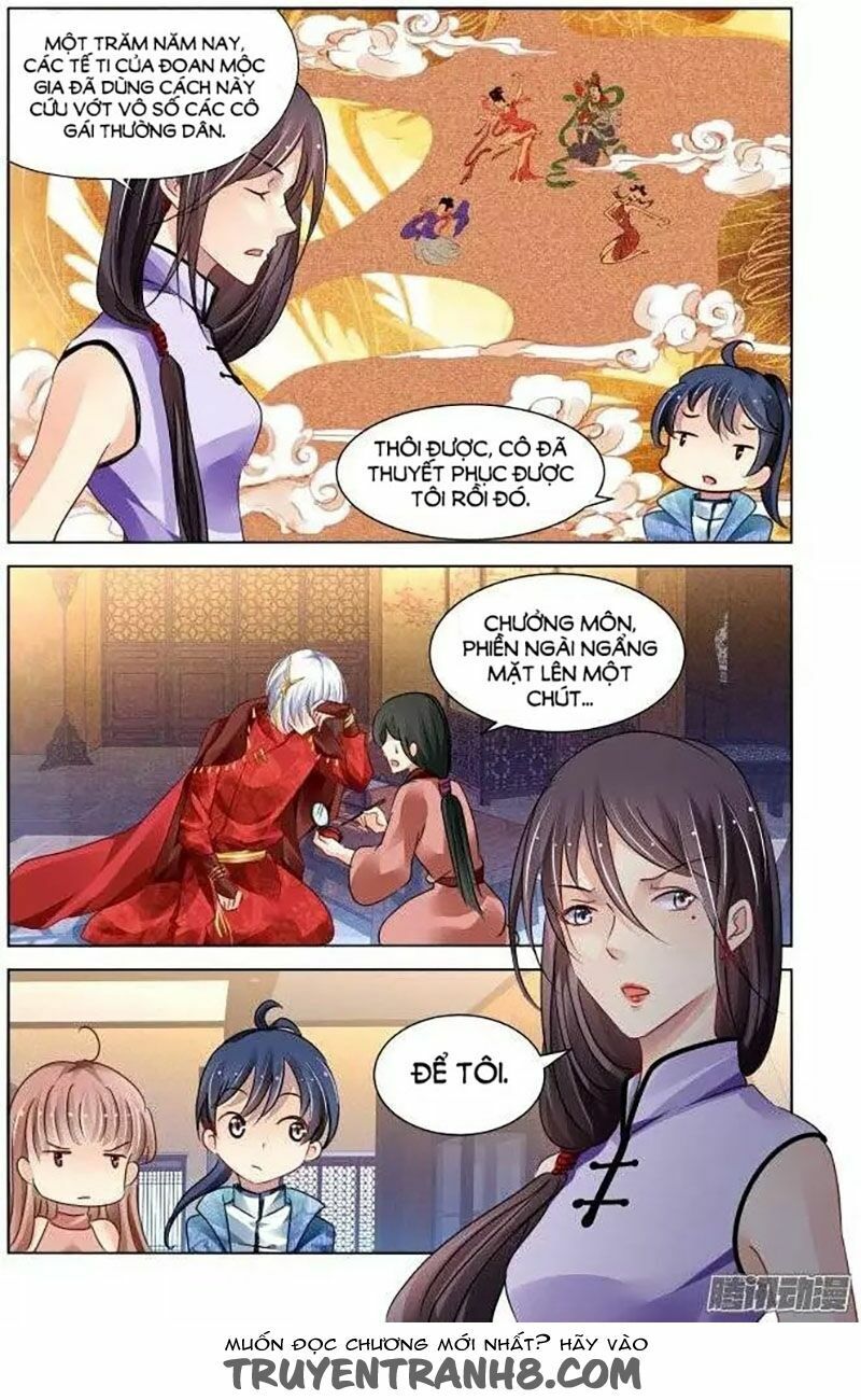Trang 10