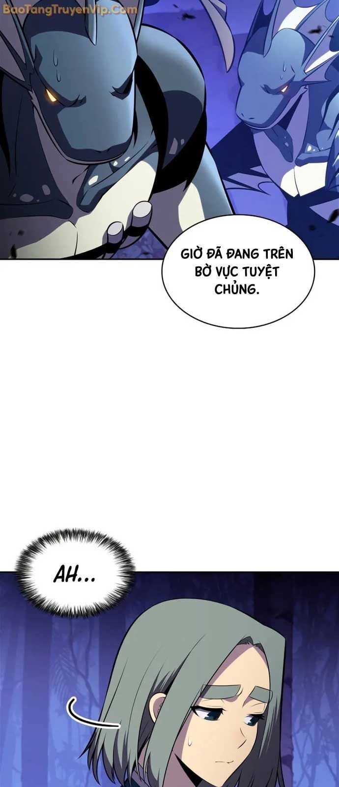 Trang 75