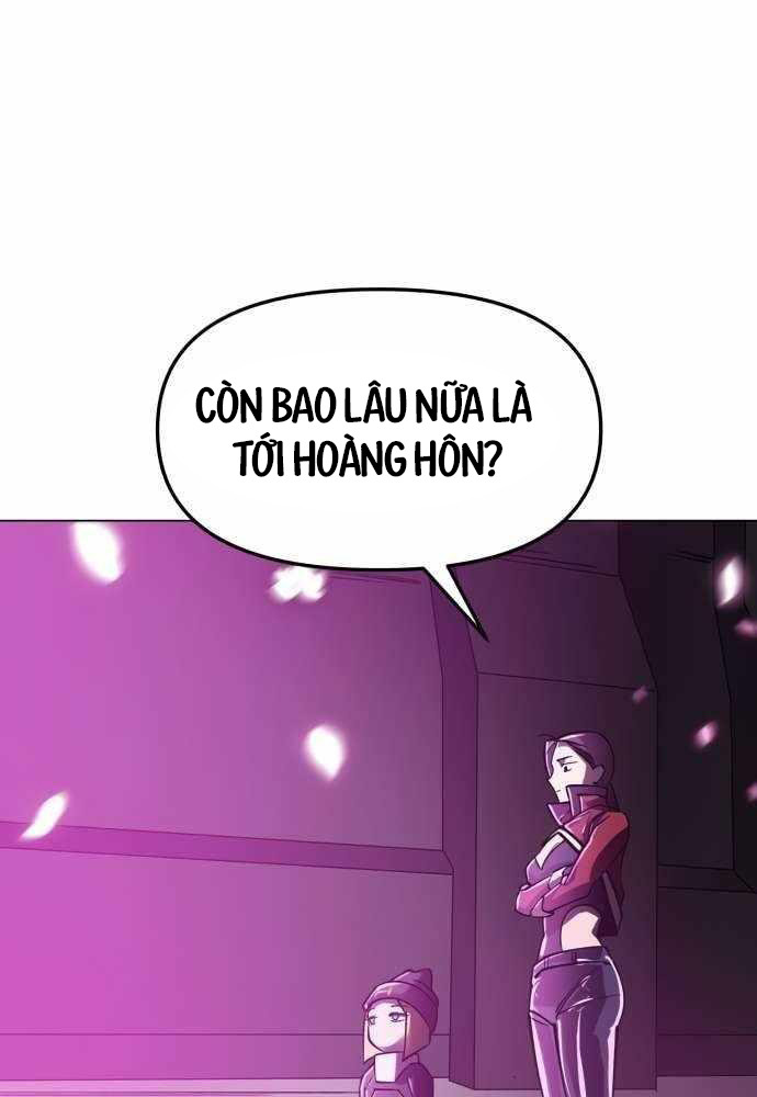 Chương 12 - trang 156