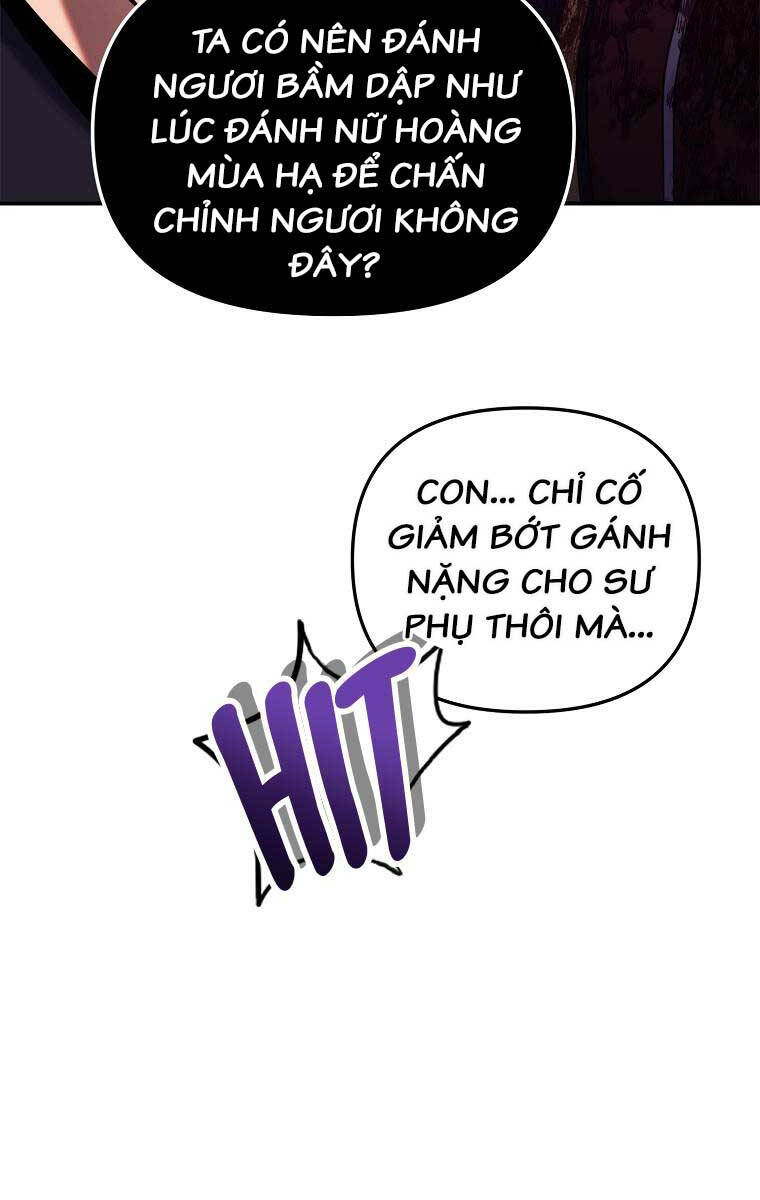 Trang 72
