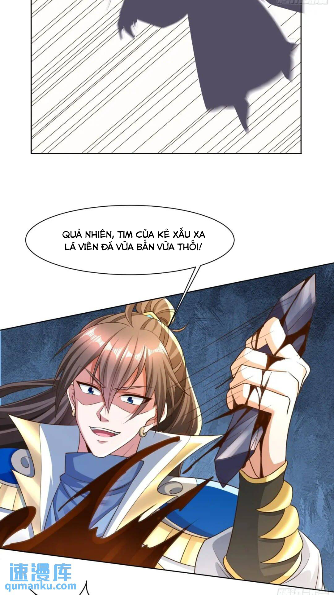 Trang 26