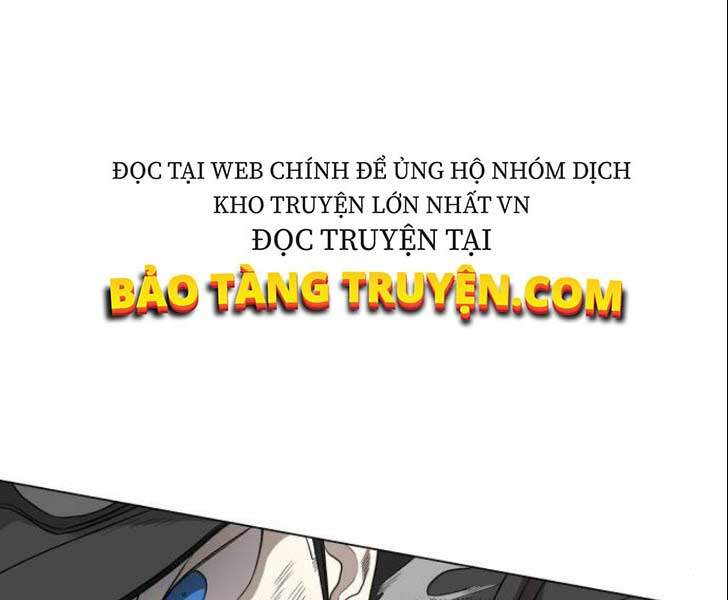 Trang 141