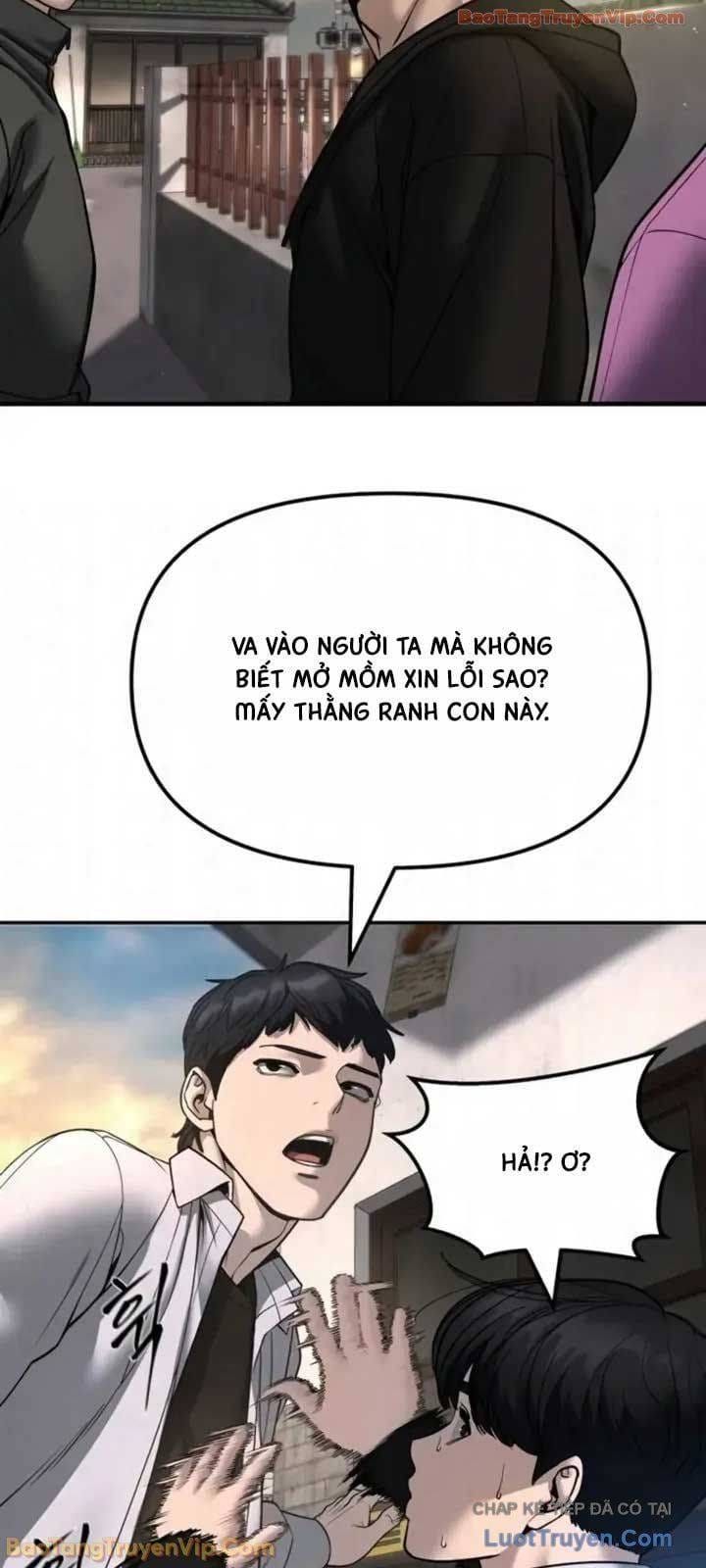Chương 169 - trang 107