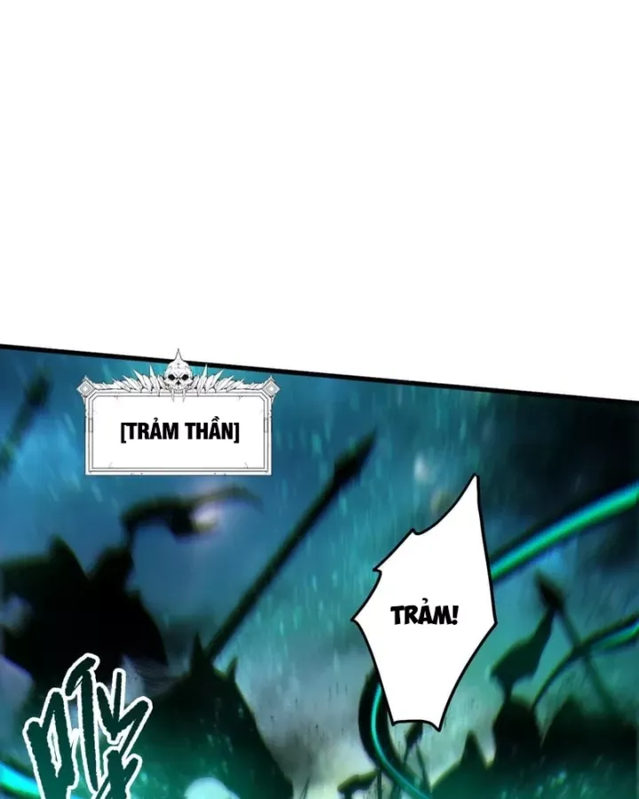 Trang 70