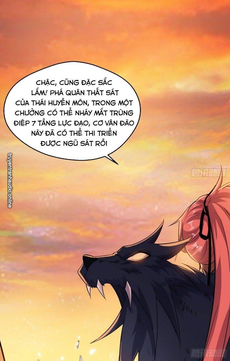 Trang 33