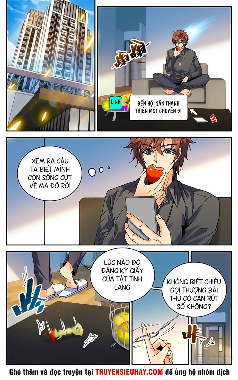 Trang 5