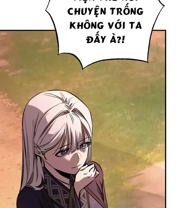 Trang 156