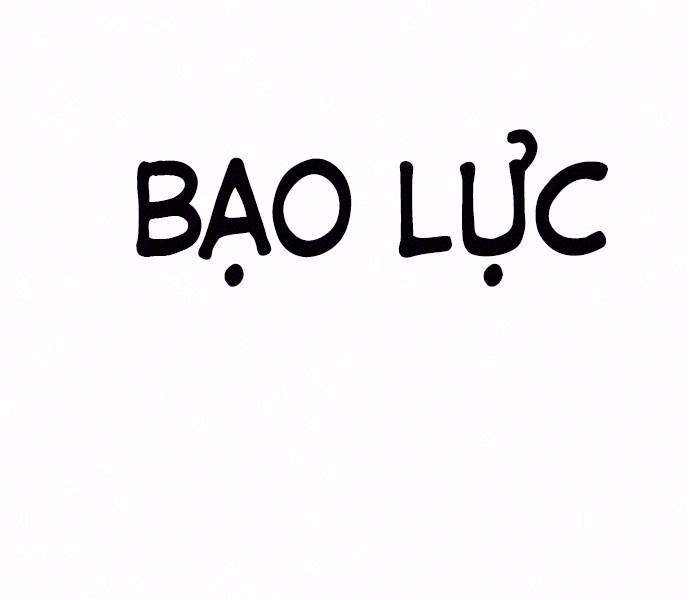 Chương 7 - trang 2