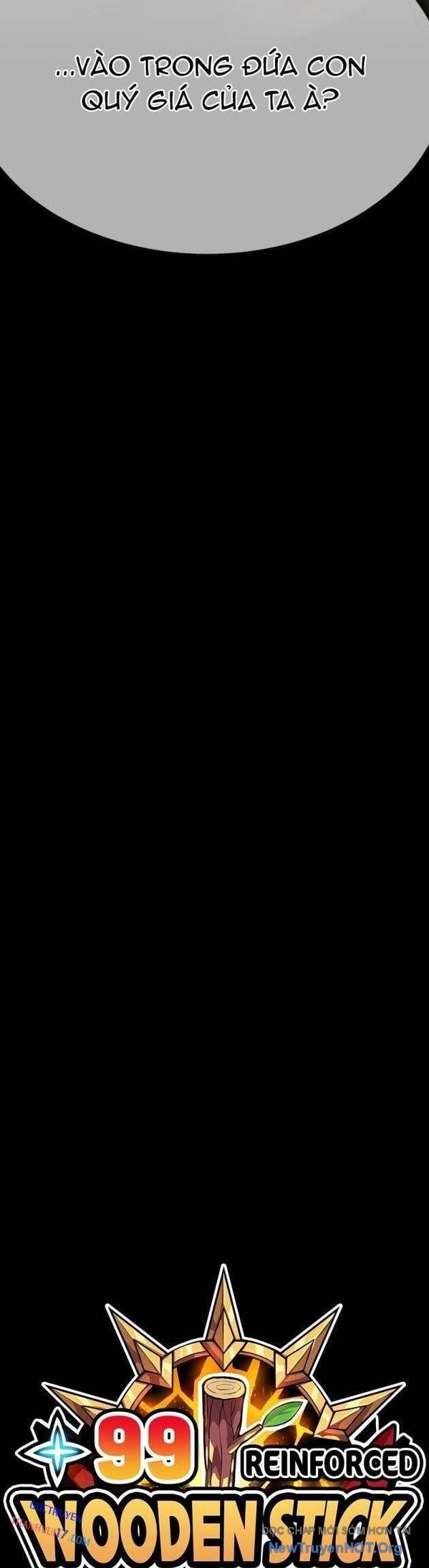 Trang 110