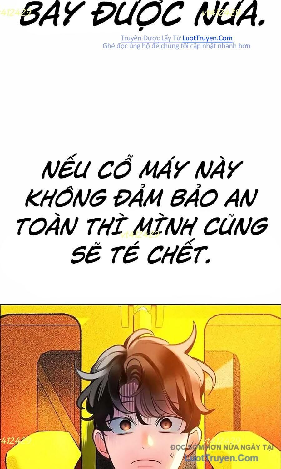 Trang 82