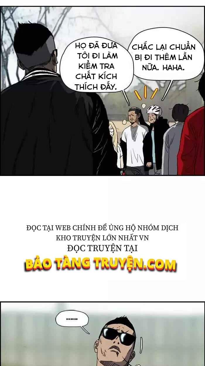 Chương 186 - trang 16