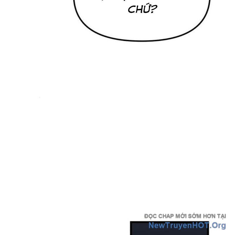Chương 30 - trang 10