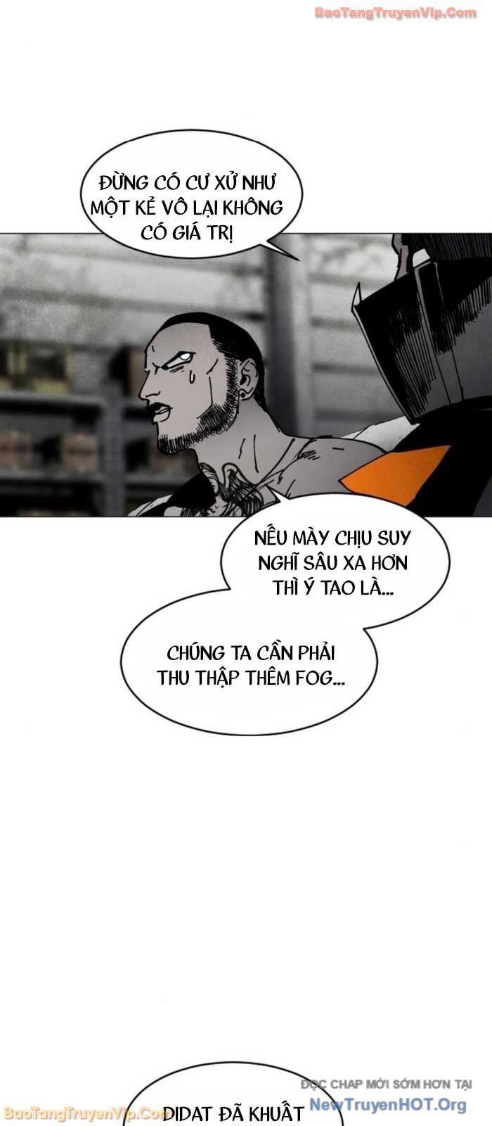 Chương 8 - trang 25