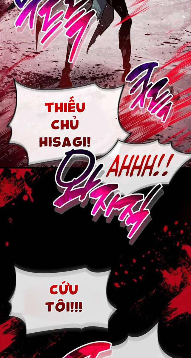 Trang 97
