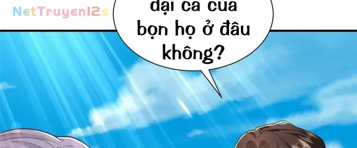 Trang 119