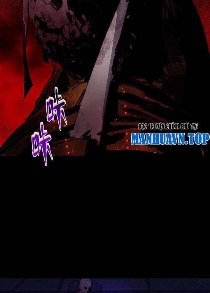 Trang 72