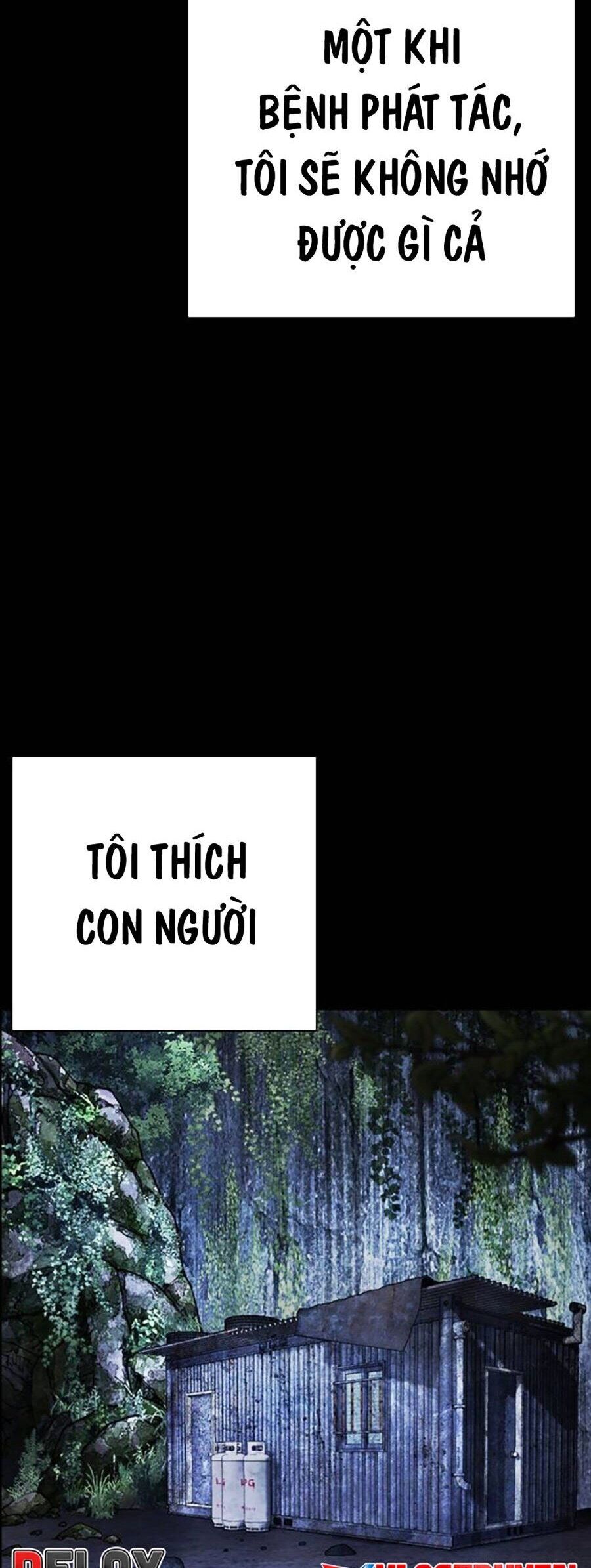 Trang 110