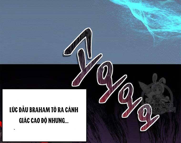 Chương 130 - trang 85