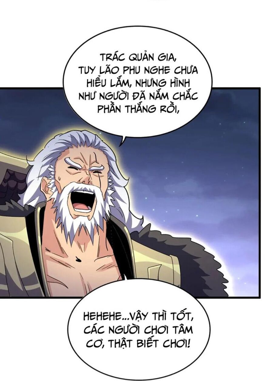 Trang 20