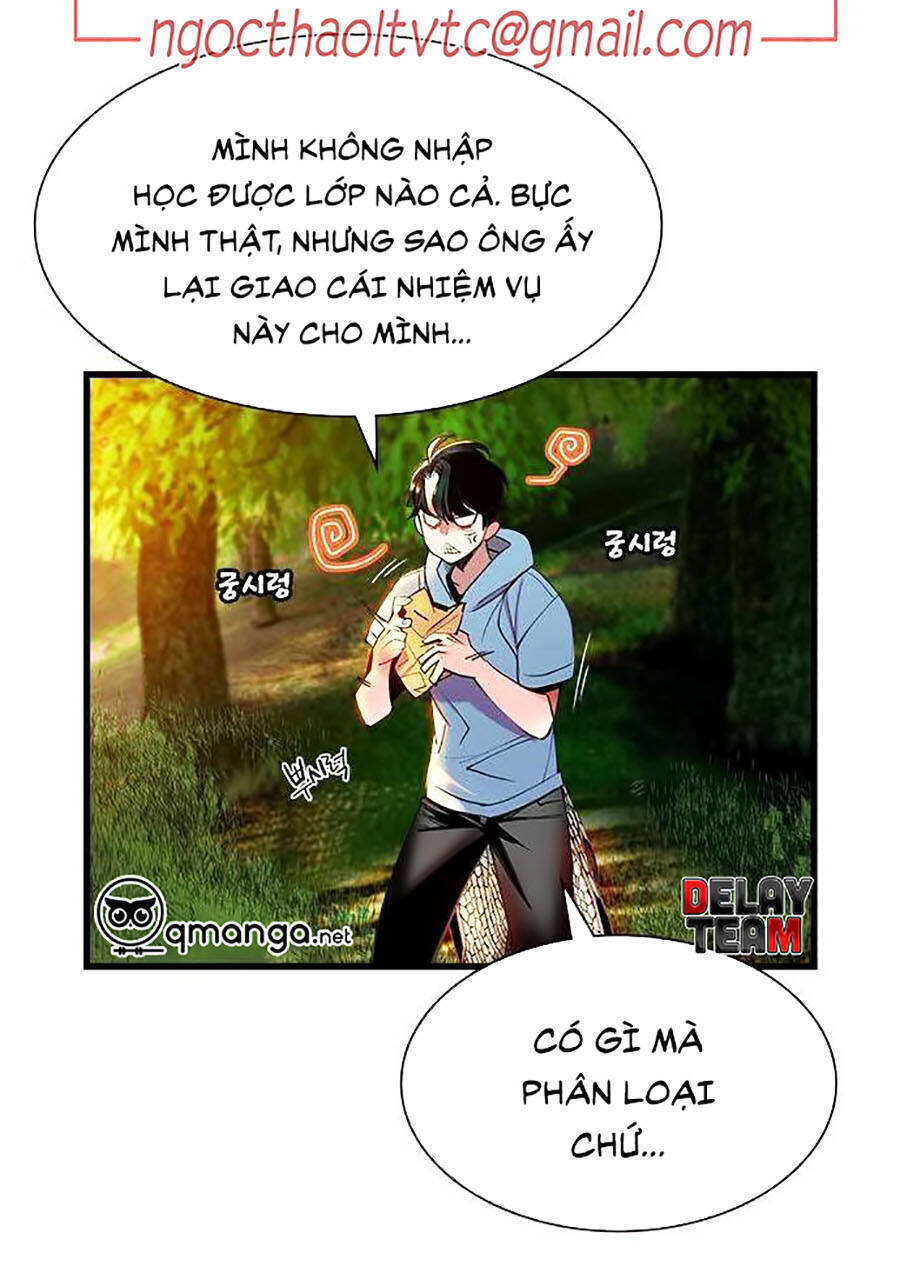 Chương 5 - trang 64