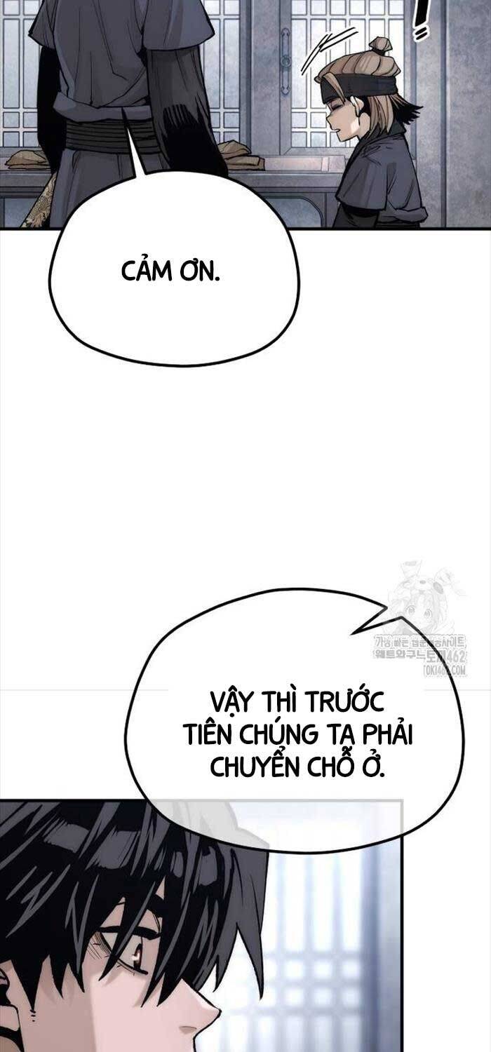 Trang 99
