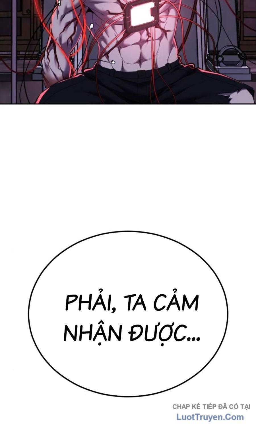 Trang 59