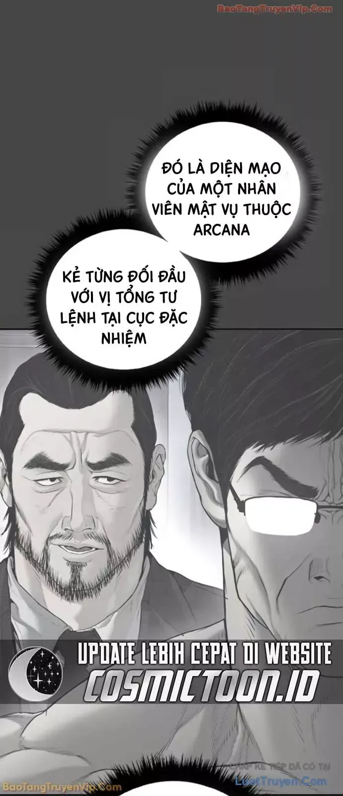 Chương 230 - trang 81