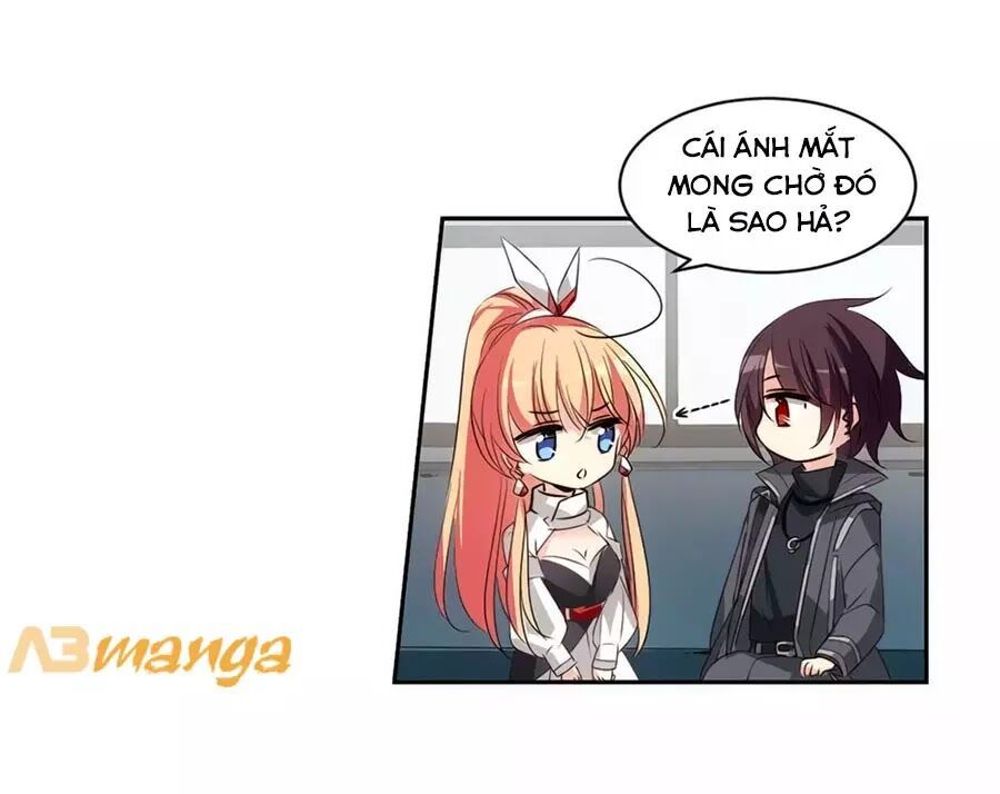 Trang 18